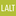 latinamericanliteraturetoday.org icon
