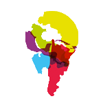 latinamericatours.eu icon