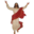 latinarchdiocesetrivandrum.org icon