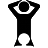 latinassuckingdick.com icon