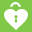 latinata.com logo