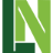 latination.com icon