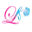 Latin Beauty Academy official logo