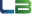 latinbet.pa icon