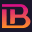latinbusinesstoday.com icon