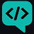 latindevs.com icon