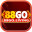 latinfixation.com icon