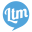 latinmanagers.com.ec logo