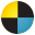 latinncap.com logo