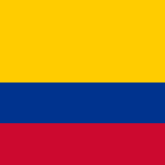 latinoamericahosting.com.co icon