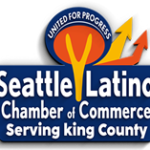 latinochamber.us icon