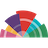 latinodatahub.org icon