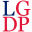 latinogdp.us icon