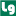latinogroup.net logo