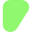 latinoguysporn.com icon