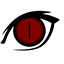 latinohentai.com icon