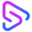 latinohentai.vip icon