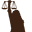 latinojustice.org icon