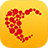 latinomeetup.com icon