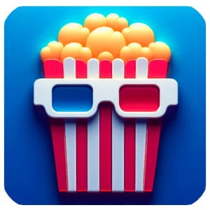 latinomegahd.net icon