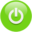 latinon.com logo