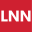 latinonewsnetwork.com icon