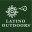 latinooutdoors.org icon