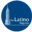 Logo de La Latino Seguros