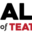 latinotheatersny.com icon