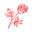 latinowomen.org icon