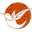latinrootstravel.com icon