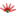 latinsexlovers.com icon