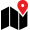 latintracker.com icon