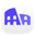 latintutorial.com icon