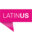 Domain Favicon