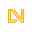 latinvillage.nl icon