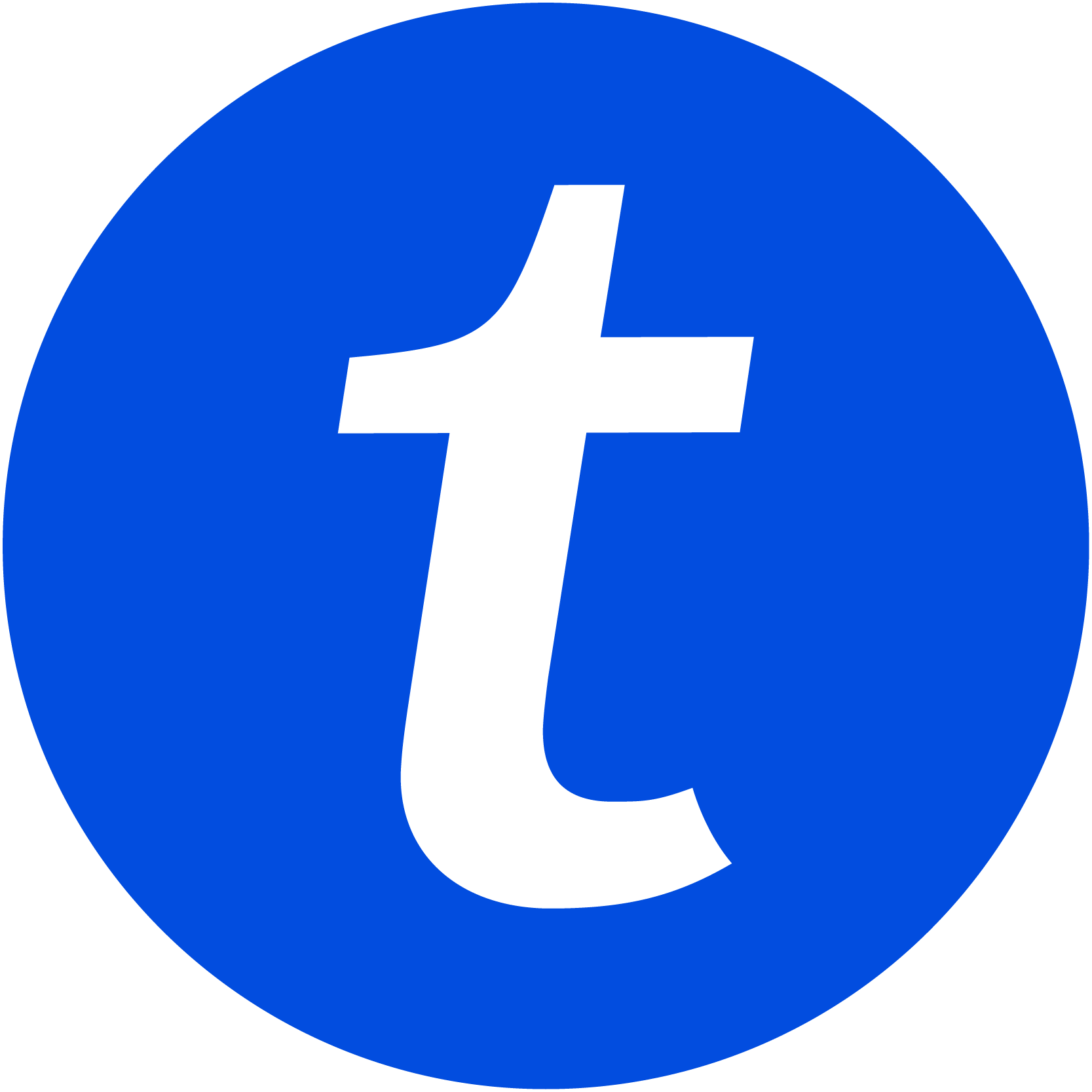 latiquetera.com icon