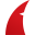 latislav.cz icon