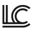 latitude-cartagene.com icon