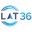 latitude36foods.com icon