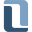 latitudefoodallergycare.com icon