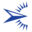 latitudelearning.com logo