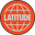 latitudeoutdoors.com icon