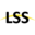 Latitudesubro logo