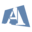 latlantidavic.cat icon