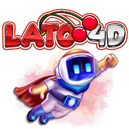 lato4dlink.com icon