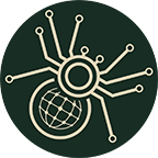 latoile.dev icon