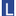 Latona's logo