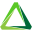 latori.com icon