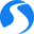 latorrelaw.com icon